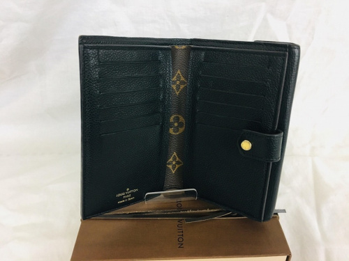 ブランド買取　埼玉