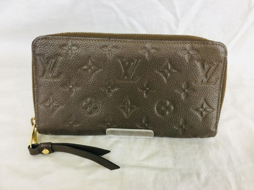 ヴィトン買取　埼玉のブランド買取　埼玉
