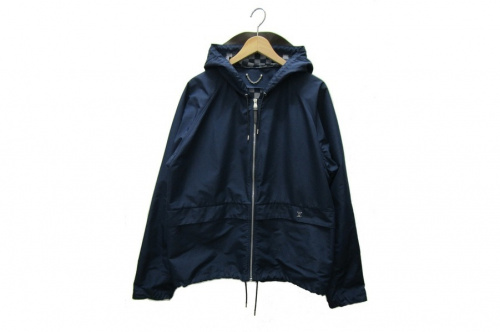 メンズファッションのLOUIS VUITTON