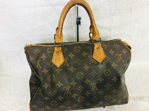 ルイヴィトン（LOUIS VUITTON）のヴィトン買取　埼玉