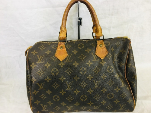 ヴィトン買取　埼玉のブランド買取　埼玉