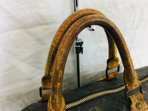 ブランド買取　埼玉