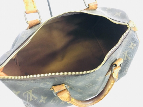 19年10月19日：画像６