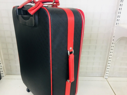 ゲラルディーニ