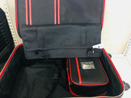 トレファクブログ画像４