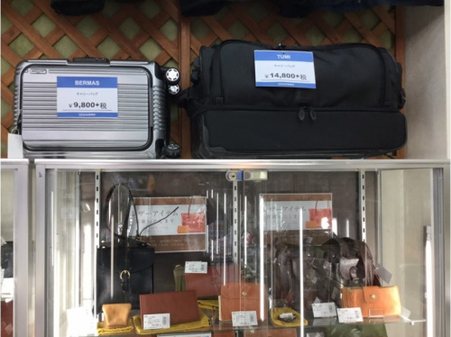 19年10月20日：画像６