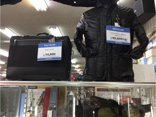 19年10月20日：画像７