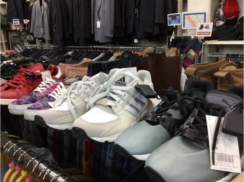 19年10月25日：画像６