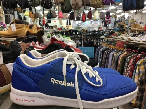 19年10月25日：画像７