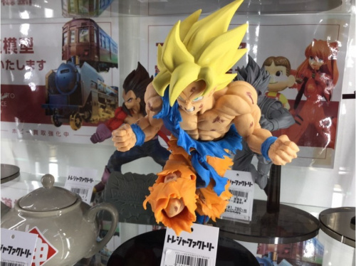 トレファクブログ画像５