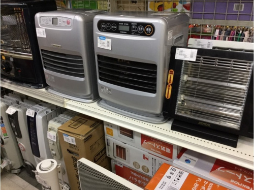 19年10月27日：画像６