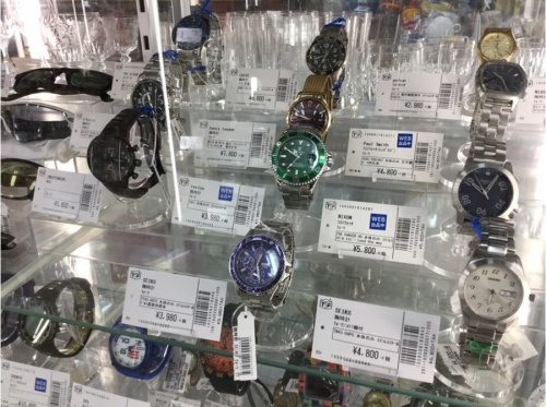 トレファクブログ画像３