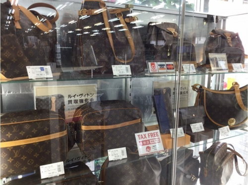 トレファクブログ画像４