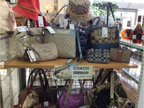 トレファクブログ画像５