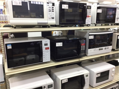 19年10月30日：画像６