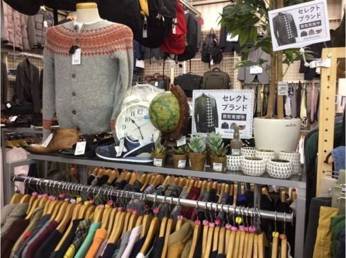 19年10月30日：画像７