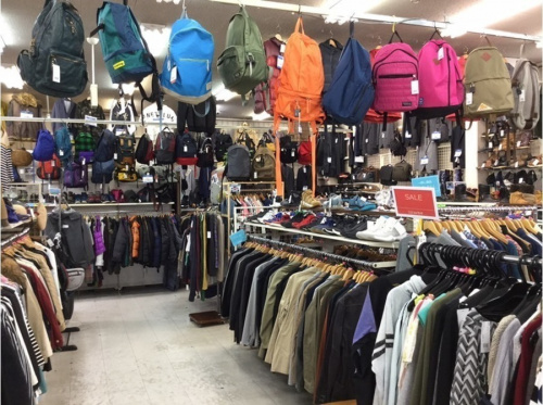 19年10月30日：画像８