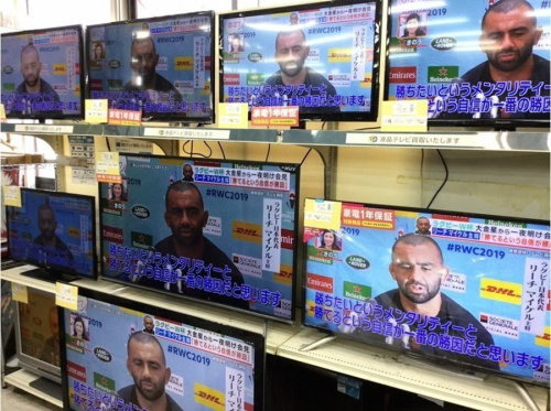 19年10月30日：画像９