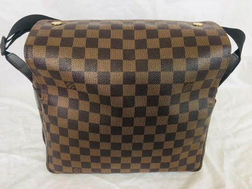 ルイヴィトン(LOUIS VUITTON)のヴィトン買取 埼玉