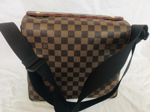 ヴィトン買取 埼玉のブランド買取 埼玉