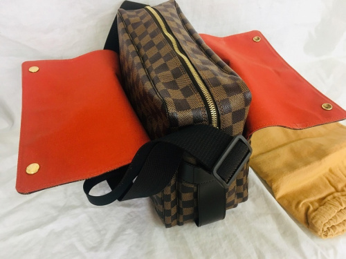 ブランド買取 埼玉