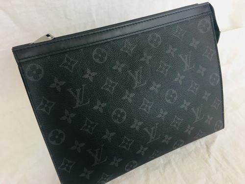 ブランド・ラグジュアリーのルイヴィトン(LOUIS VUITTON)