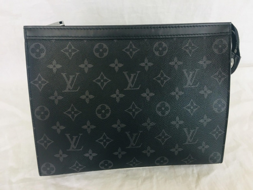 ルイヴィトン(LOUIS VUITTON)のヴィトン買取 埼玉