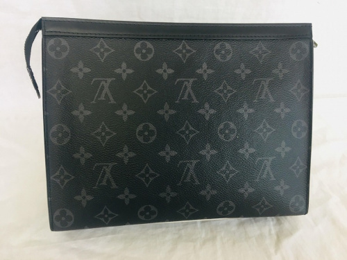 ヴィトン買取 埼玉のブランド買取 埼玉