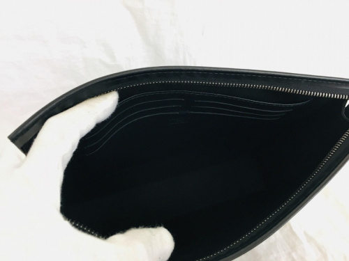 ブランド買取 埼玉