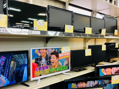 トレファクブログ画像５