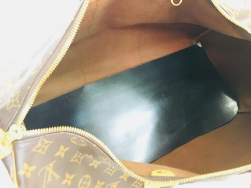 ブランド買取　埼玉