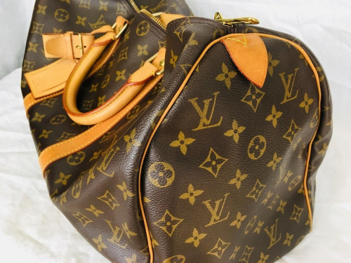 19年11月02日：画像６