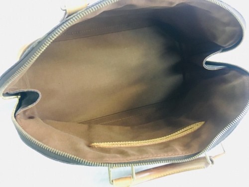 ブランド買取　埼玉