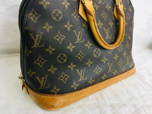 19年11月03日：画像６