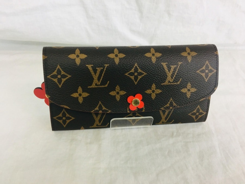 ルイヴィトン（LOUIS VUITTON）のヴィトン買取　埼玉