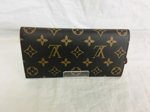 ヴィトン買取　埼玉のブランド買取　埼玉