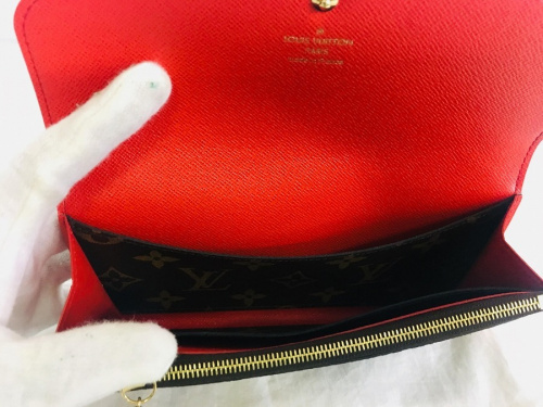 ブランド買取　埼玉