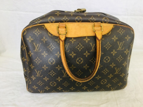 ヴィトン買取 埼玉のブランド買取 埼玉