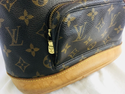 ブランド買取　埼玉