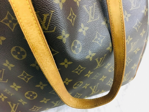 ブランド買取 埼玉
