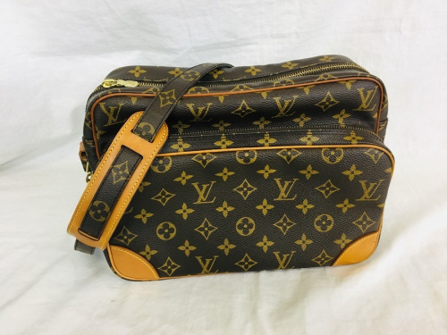 ルイヴィトン(LOUIS VUITTON)のヴィトン買取 埼玉