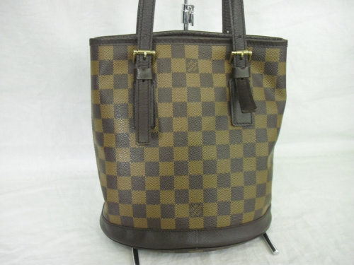 ブランド・ラグジュアリーのルイヴィトン(LOUIS VUITTON)