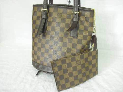ルイヴィトン(LOUIS VUITTON)のヴィトン買取 埼玉