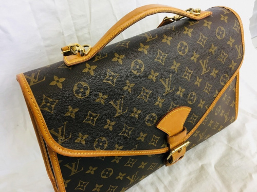 ブランド・ラグジュアリーのルイヴィトン（LOUIS VUITTON）