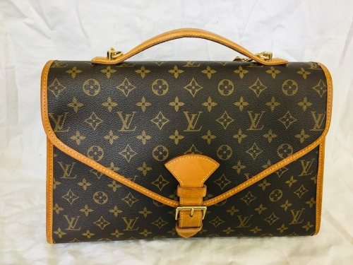 ルイヴィトン(LOUIS VUITTON)のヴィトン買取 埼玉
