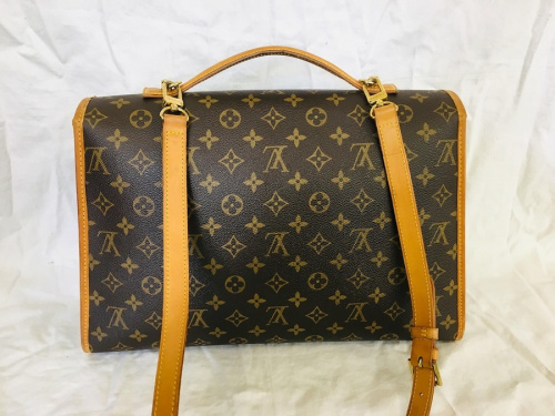 ヴィトン買取 埼玉のブランド買取 埼玉