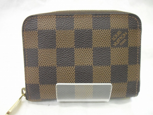 ブランド・ラグジュアリーのルイヴィトン(LOUIS VUITTON)
