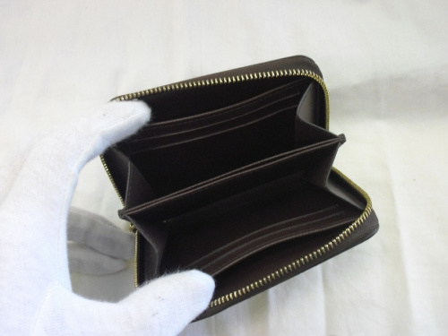 ヴィトン買取 埼玉のブランド買取 埼玉