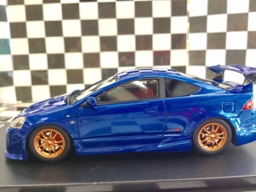 ミニチャンプス オートアート エブロの越谷 中古 買取