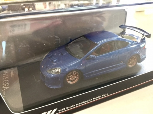 越谷 中古 買取